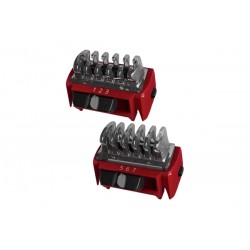 Rasoir electrique, rasoir electrique homme, rasoir electrique barbe LL41 PANASONIC