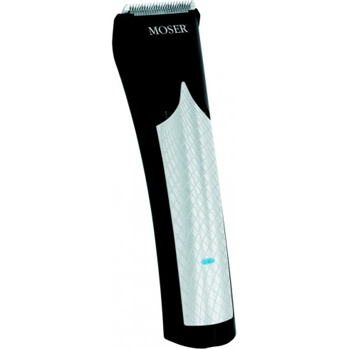 tondeuse-cheveux-recharg-sect-batterie-li-ion-09mm-40mm-auto-100mn-wahl tondeuse-cheveux-recharg-sect-batterie-li-ion-09mm-40mm-auto-100mn-wahl