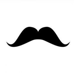 Moustache