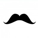 Moustache