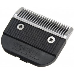 photo de Tête de coupe 0.5 mm TC9639 WAHL pour tondeuse cheveux 9639/9655