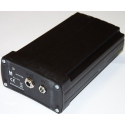 batterie-cordon-pour-tondeuse-1290-wahl-moser