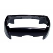 Support de grille  pour rasoir ES-ST25 PANASONIC
