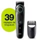 tondeuse-a-barbe-bt-style-5-en-1-braun