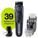 tondeuse-a-barbe-barbe-longue-bt-style-7-en-1-braun
