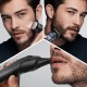 tondeuse-a-barbe-barbe-longue-bt-style-7-en-1-braun