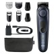 tondeuse-a-barbe-barbe-longue-bt-style-7-en-1-braun