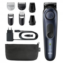 tondeuse-a-barbe-barbe-longue-bt-style-7-en-1-braun