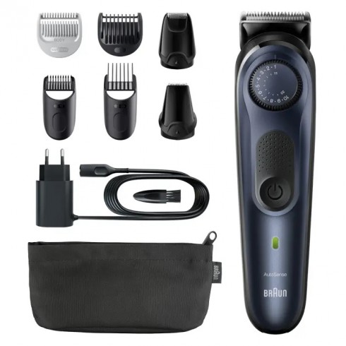 tondeuse-a-barbe-barbe-longue-bt-style-7-en-1-braun tondeuse-a-barbe-barbe-longue-bt-style-7-en-1-braun