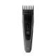 tondeuse philips, tondeuse a cheveux, tondeuse cheveux homme HC3525/15