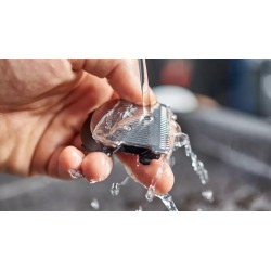 tondeuse philips, tondeuse a cheveux, tondeuse cheveux homme HC3525/15