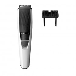 Rasoir électrique Philips Séries 5000 S5884/3, Flex 360°, tondeuse  rétractable, socle de charge + accessoire tondeuse barbe - Le comptoir du  Barbier