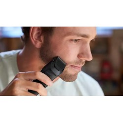 tondeuse barbe, tondeuse barbe philips, tondeuse a barbe, tondeuse barb BT3206/14