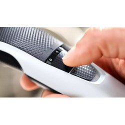 tondeuse barbe, tondeuse barbe philips, tondeuse a barbe, tondeuse barb BT3206/14