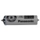 batterie-li-ion-aa-680mah-pour-lv61-81-65-95-es8963-lf31-lf51-lt71-panasonic