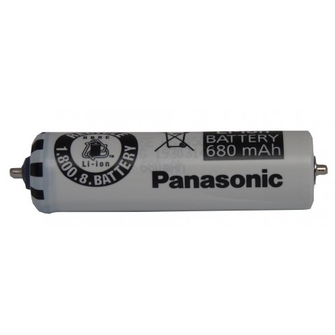 batterie-li-ion-aa-680mah-pour-lv61-81-65-95-es8963-lf31-lf51-lt71-panasonic