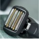 rasoir-rechargeable-6-lames-noir-etanchestation-recharge-et-nettoyage-panasonic