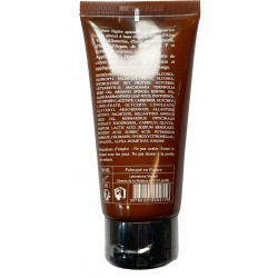 photo de Baume haute hydratation après-rasage 50ml BARBER'S