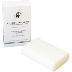 shampoing-solide-barbe-et-cheveux-lbf