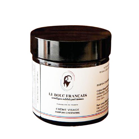 creme-visage-50-ml-lbf