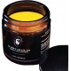 cire-cheveux-50-ml-lbf