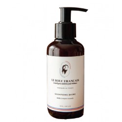 shampoing-barbe-200-ml-lbf