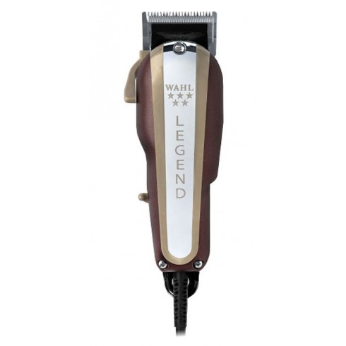 tondeuse cheveux pro, tondeuse wahl, tondeuse legend wahl 08147