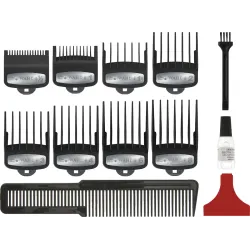 tondeuse cheveux pro, tondeuse wahl, tondeuse legend wahl 08147