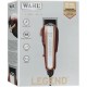 tondeuse cheveux pro, tondeuse wahl, tondeuse legend wahl 08147