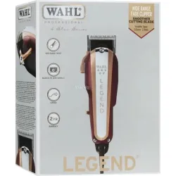 tondeuse cheveux pro, tondeuse wahl, tondeuse legend wahl 08147