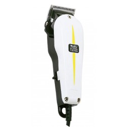 tondeuse-super-taper-filaire-long-de-coupe-40mm-6000tr-mn-wahl