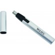 tondeuse nez et oreilles, tondeuse nez, tondeuse poil de nez WAHL 3214