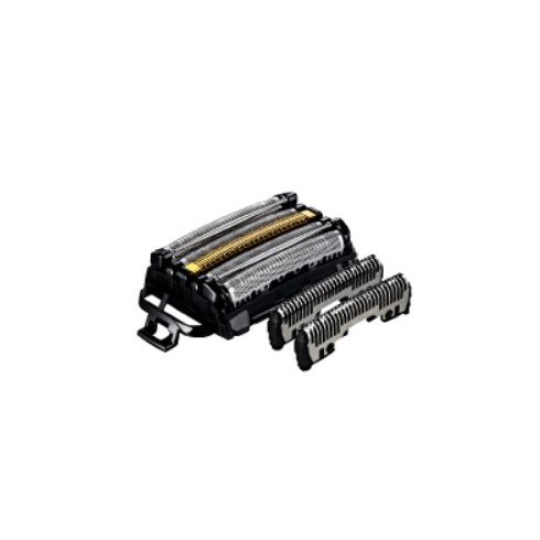 tete de rasoir Panasonic, combipack pour rasoir panasonic LV6U, LV9U WES9040Y