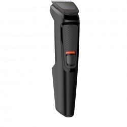 Philips Shaver 3000 Series S3144/00 au meilleur prix sur