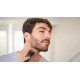 tondeuse-multifonctions-recharg-6-en-1-barbe-nez-oreilles-cheveux-philips