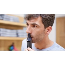 Tondeuse multifonction PHILIPS, tondeuse multi, tondeuse multi usage, multigroom MG3710/15