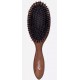 Brosse pneumatique poils de sanglier Cheveux, Barbe, Moustaches GM PLISSON