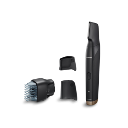 tondeuse-barbe-i-sahaper-de-05-a-10-mmpanasonic