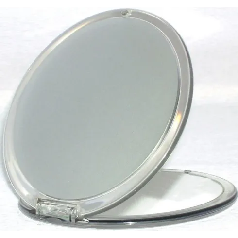 photo de Miroir de sac 63203T, grossissant x7 11cm