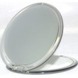 photo de Miroir de sac 63203T, grossissant x7 11cm