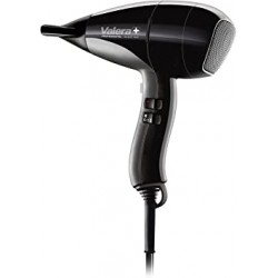 seche-cheveux-swiss-nano-light-1800w-valera