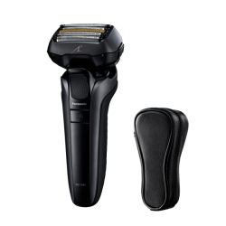 Rasoir électrique Philips 3000 S3144/00 rechargeable Wet & Dry, têtes 5D,  tondeuse rétractable - Le comptoir du Barbier