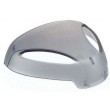Capot de protection pour rasoir PHILIPS, CRP154. piece detachee rasoir philips 422203619971 