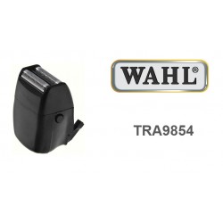 photo de Tête de rasage (TRA9854)pour fonction body de tondeuse WAHL 9818/9854 et 9855