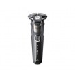 rasoir electrique, rasoir electrique philips, rasoir philips series 5000 S5587/10
