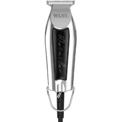 Tondeuse Cheveux Pro, tondeuse wahl Detailer Afro-line T WIDE 8081