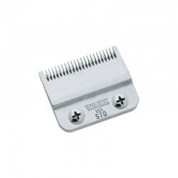 Tête de coupe WAHL, lame de tondeuse WAHL, lame tondeuse cheveux magic clip 08148 TC2261