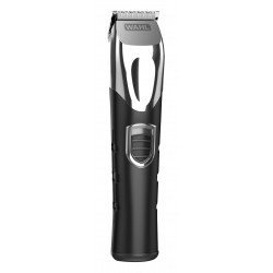 Tondeuse wahl, tondeuse multifonction, tondeuse multi 9854