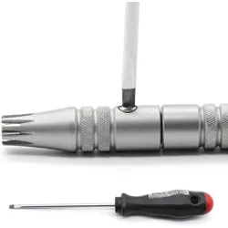 tondeuse KLIPETTE, tondeuse nez oreilles, tondeuse nez DOVO 385006