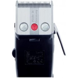 Tondeuse Moser 1400, tondeuse cheveux Professional, tondeuse de coupe, secteur noire 